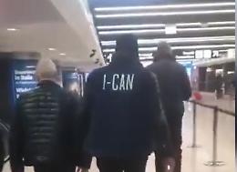 Eseguito mandato di arresto europeo per boss cosca 'ndrina Greco di Cariati