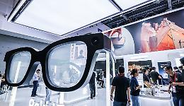 In Cina 5,32 mln di brevetti e quasi 50 mln di marchi registrati