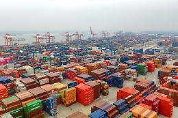 Cina, McKinsey "Nel 2025 risultati economici oltre le aspettative"