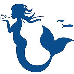 "La Sirenetta" il Musical