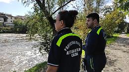 Adda e Serio, fiumi osservati speciali