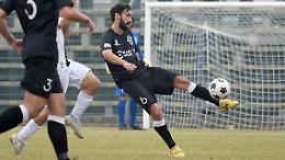 Crema, è notte fonda: la Casatese vince 2-0