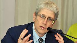 Festini a base di sesso e droga a Cremona:  servizio a "Fuori dal coro"