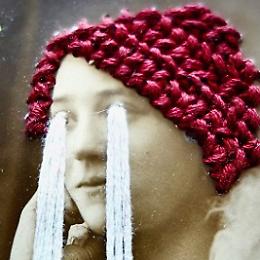 FILO CONDUTTORE - il legame tra l'arte e Daniele Serantoni / Mondo Scara