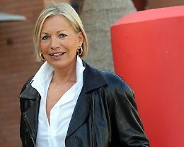 Addio a Catherine Spaak, icona della commedia all'italiana