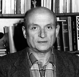 "Alberico Sala, poeta" con Vincenzo Montuori