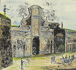 Presentazione del libro di Piero Bonardi "Me Ric&ograve;rdi"