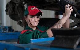 Stai cercando occupazione? Ecco le opportunità per te in provincia