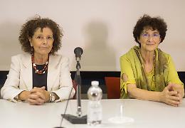 Minori e decreto Caivano: «No al clima repressivo»