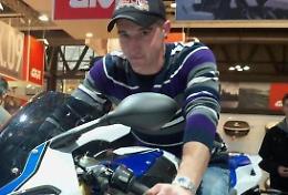 La tragedia stradale, comunità sotto shock per l’operaio di Isengo