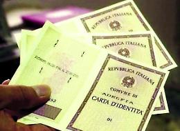 Impiegati all&rsquo;osso: documenti in trasferta