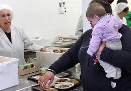 Il caso: &egrave; &laquo;irreperibile&raquo;, ma a spese del Comune