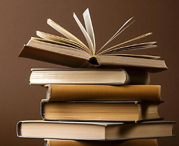 Presentazione del libro "E tu? Vite in tempo di Covid" di Anna Uggeri