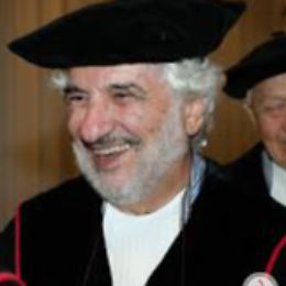 Scienza e etica. Incontro col prof. Fulvio Parmigiani