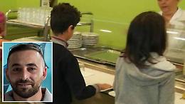 Scuola: «Mense al top? La realtà è un'altra»