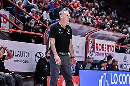 Juvi: conta fino a Cento...