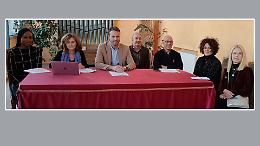 Ecco l’ufficio per le pene alternative