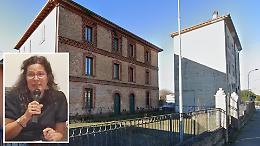 L'iniziativa: la sicurezza parte da un comitato