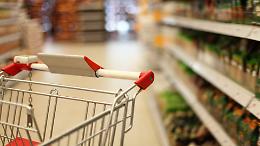 Spesa gratuita: la carta a 333 famiglie