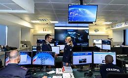 Phishing con dati veri, nuova truffa contro i cittadini lombardi