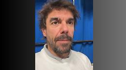 Cantù si impone sulla  Vanoli: finale 91-83 al PalaDesio