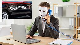 Biglietti fantasma per un concerto: uomo raggirato, due denunciati