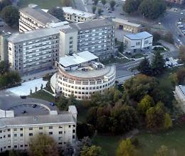 «Così i  tumori si battono sul tempo»