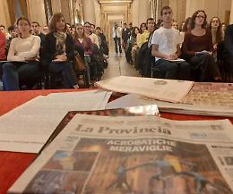 Giovani critici cercansi: aperte le iscrizioni a “Diritto di Critica”