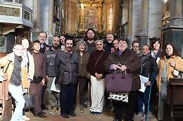 ArteAssieme 2025: cultura, inclusione e salute mentale