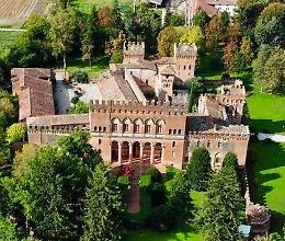 Territorio unito per l’autenticità rurale