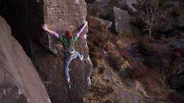 F.I.D.U.CI.A. Festival: il cinema che racconta l’ambiente e accende la speranza