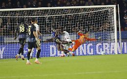 Cremonese al secondo ko di fila. Decide Touré di testa: 1-0 per il Pisa