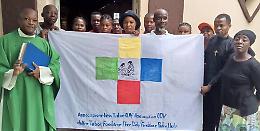 New Tabor: nuova missione ad Haiti