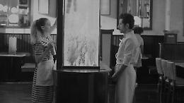 Pianeta cibo, un’ossessione italiana