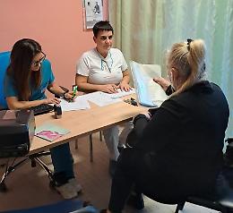 Violenza sulle donne, l'Asst di Cremona in campo per combattere il silenzio