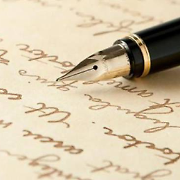 Premio Letterario “Città di Cremona”: cerimonia di premiazione