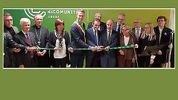 Obiettivo prossimità: «Diventi riferimento»