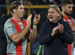 'Cremonese coraggiosa, ma poco cinica'