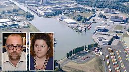 La ‘Zls’ è un caso politico, apre lo scontro di visioni