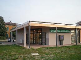 Farmacia di Nosadello all'asta: "Cediamo la licenza"