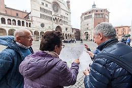 Turismo Meeting Industry, ecco il modello Cremona


