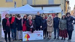 ASST Crema, Polizia, Consultorio e associazioni insieme contro la violenza sulle donne