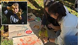 MagicaMusica torna nelle scuole con laboratori inclusivi