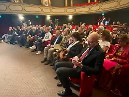  I diritti che proteggono la salute