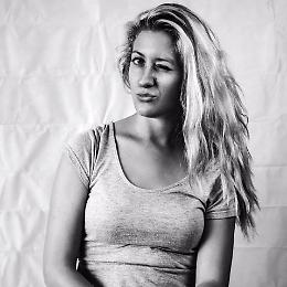 Week end dedicato all'estemporaneità e alla coralità