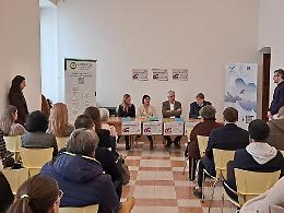 'Talenti a colazione': pubblico e privato insieme per favorire l’incontro tra aziende e candidati