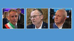 L’alleanza istituzionale è già realtà