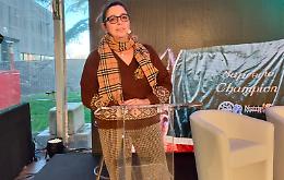 Susanna Amelia Pejrano: «Prevenzione come motore di crescita nelle imprese»