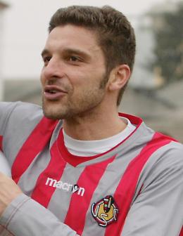 'Bologna-Cremonese finirà 1-1'