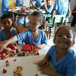 Presentazione del libro "Insieme per l'Ecovam"